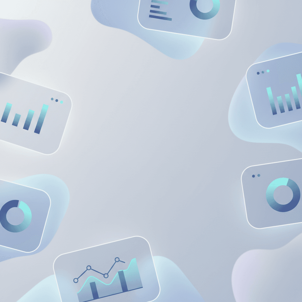 Toolnux dashboard preview